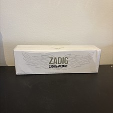 Zadig voltaire zadig d'occasion  Soyaux