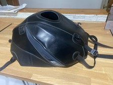 Yamaha xj6 bagster for sale  BANFF