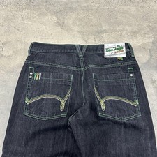 Y2k 5ive jungle for sale  Meadville
