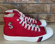 Vintage pro keds for sale  Laredo