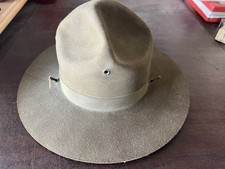 Vintage 1939 army for sale  Canyon
