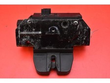 OPEL VECTRA B Kombi 31 zamek klapy tylnej 495072894 2003 32691768, używany na sprzedaż  PL