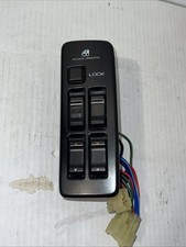 Isuzu rodeo passport for sale  Wadsworth
