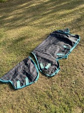 Amigo ripstop 900d for sale  GLASTONBURY