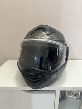 Casco modulare ls2 usato  Verrua Po