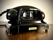 Kellogg antique telephone for sale  Tijeras