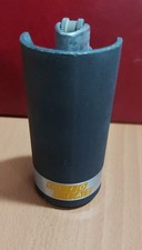 Accendisigari olio fiat usato Accendisigari olio fiat usato  Carbonia