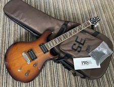 2002 mik paul for sale  ST. AUSTELL