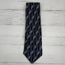 Stafford mens tie for sale  Panama City