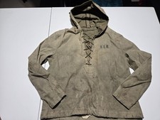 Vintage usn military for sale  Rochester