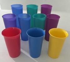 Tupperware vintage lot for sale  Fairhope