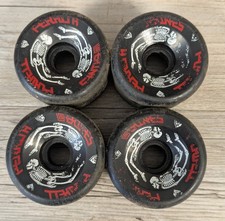 Vintage powell peralta for sale  Havre de Grace