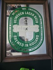 Vtg heineken beer for sale  Maryville