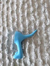 Funny cute novelty for sale  LIVERPOOL