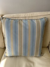 Laura ashley fabric for sale  LONDON