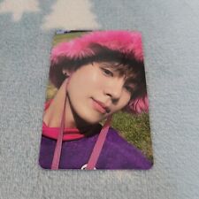 Cartão fotográfico oficial SHINee Key 2º mini álbum bom e ótimo tipo 6 (11 comprar usado  Enviando para Brazil