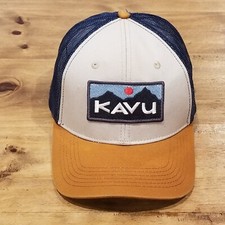 kavu hat for sale  Sand Springs