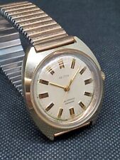Ancienne montre homme d'occasion  Poitiers