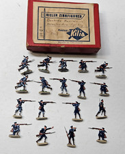 Vinatge german kilia for sale  Denver