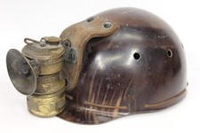 Msa comfo cap for sale  Hastings