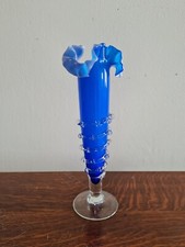 jugendstil glas gebraucht kaufen jugendstil glas gebraucht kaufen Bernkastel-Kues
