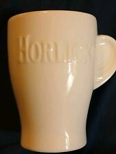 Vintage china horlicks for sale  SUDBURY