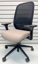 Ergonomic connection workwell for sale  GRAYS