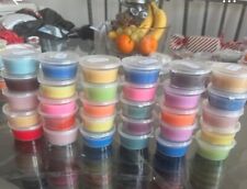 Wax melts bundle for sale  PRESTON