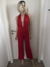Koucla jumpsuit eleganter gebraucht kaufen  Waldbröl