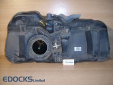 Tank kraftstofftank kraftstoff gebraucht kaufen  Farschwlr., Kasel, Osburg