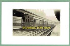 Railway photo northern for sale  PONTYPOOL