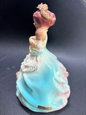 Vintage josef originals for sale  Hemet