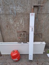 heatrae sadia for sale heatrae sadia for sale SURBITON