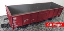 45mm scale high for sale  BLAKENEY