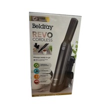 Beldray revo cordless for sale  GOOLE