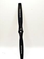 Usado, Hélice de avião modelo Master Airscrew 11x6  comprar usado  Enviando para Brazil
