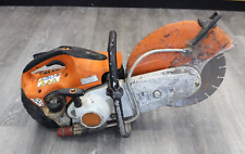 Stihl ts420 gas for sale  Columbus