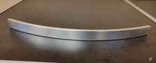 Oem empava single for sale  Taylors