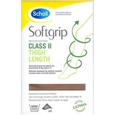 Scholl softgrip ultima for sale  HUDDERSFIELD