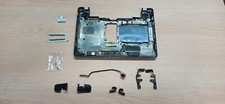Ricambi asus eee usato  Licenza