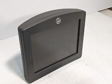 Life fitness lcd for sale  Chicago