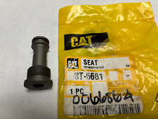 5681 cat seat for sale  Ventura