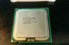 Cpu 775 q8400 usato  Sulmona