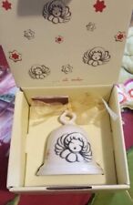 Campanella thun fuori usato  Mantova