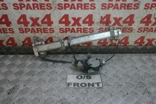 Bfd036400 2005 nissan for sale  BRADFORD