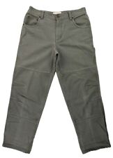 Filson men green for sale  Eugene