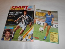 Intrepido sport aprile usato  Macerata