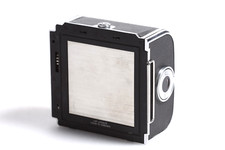 Hasselblad a12 magazin gebraucht kaufen  München