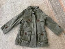 Zara kids mädchen gebraucht kaufen  Gelsenkirchen