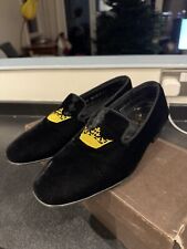 Church shoes mens for sale  CIRENCESTER